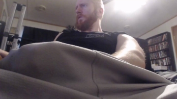 Redhead4fun  16-12-2021 video pvtshow